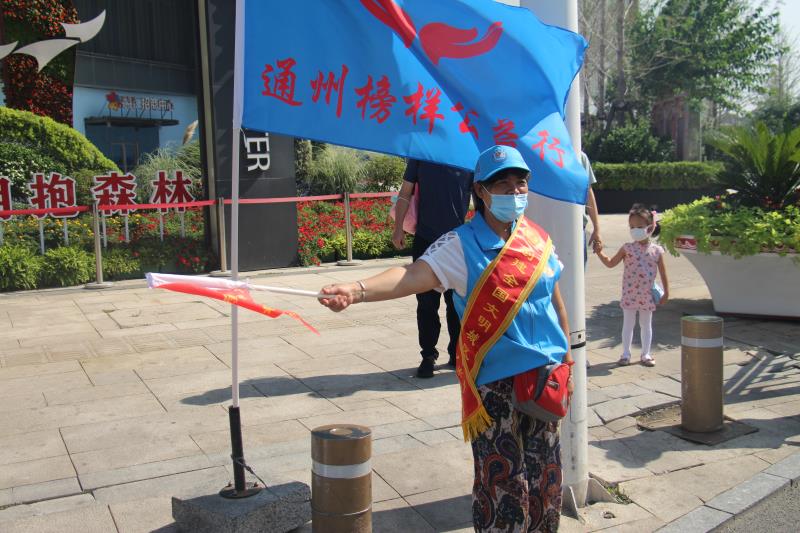 <strong>美国一级日妣片</strong>